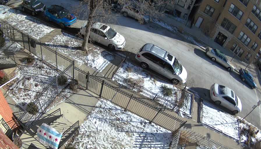 Reolink Camera One_00_Reolink Home Hub One_20260118101524.jpg